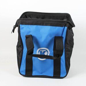 Kobalt Carrying Case for Drills or Tools -- Soft Case -- NEW
